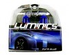 Luminics Pure Blue H10 - P/N: LB-H10F